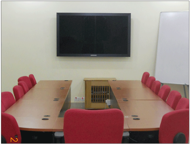 Video Conferencing